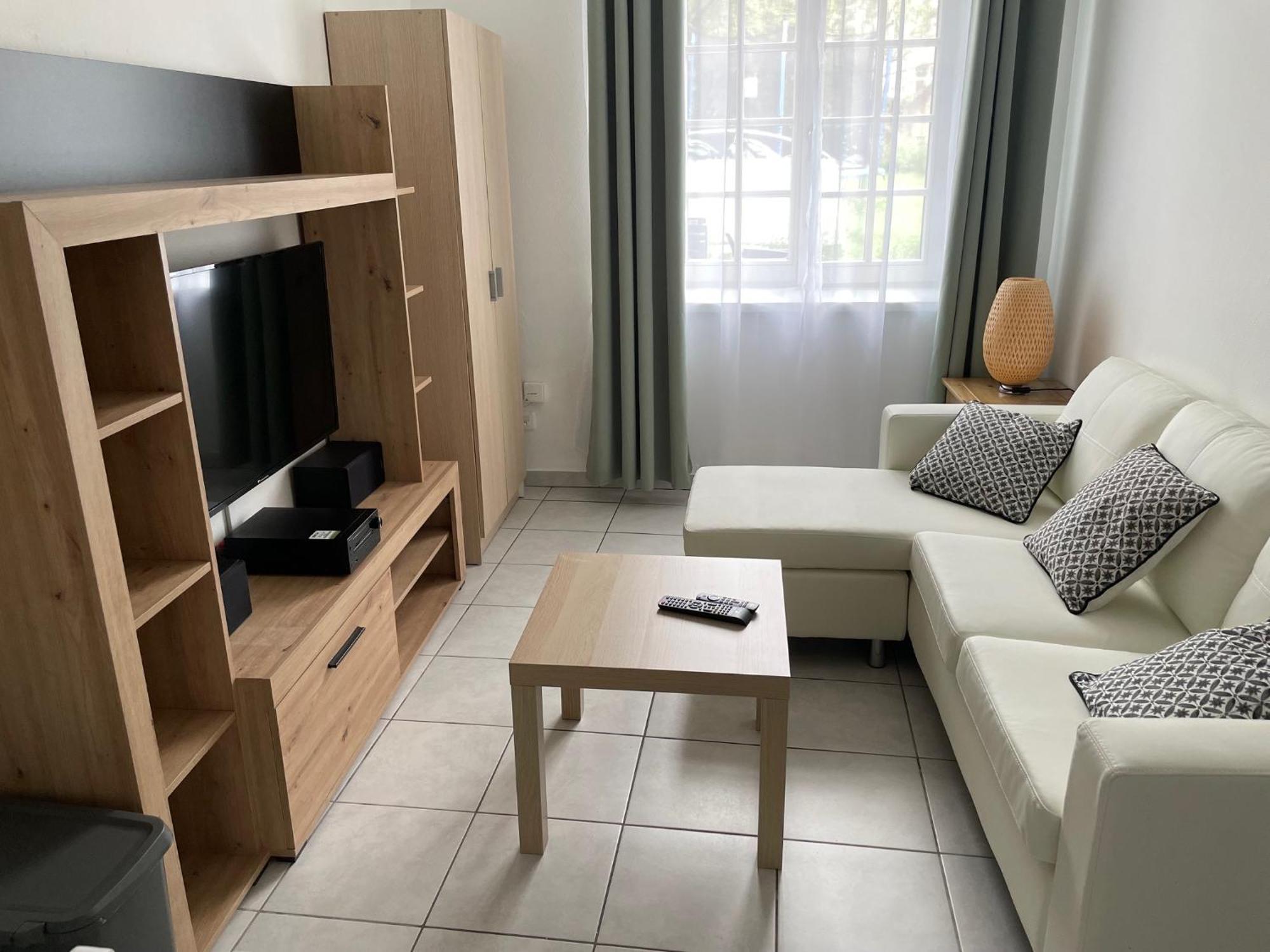 Chambre D'Hotes La Colombe Xouaxange Eksteriør billede